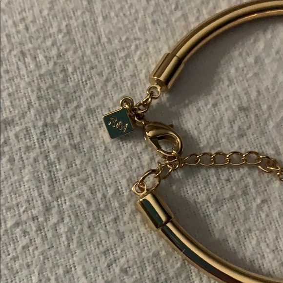 Charm Bracelet - Picture 2 of 3